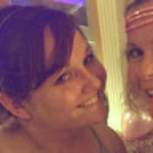 Meet your Posher, Catlin